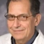 Dr. Pier Luigi Gambetti, MD