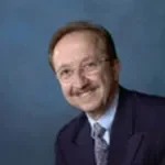 Dr. Pierre Asmar, MD
