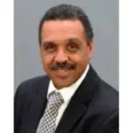 Dr Pierre Castera, MD