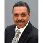 Dr Pierre Castera, MD