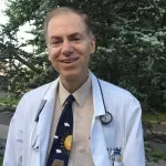 Dr. Pierre Norbert Coant, MD