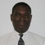 Dr. Pierre Camil Deltor, MD