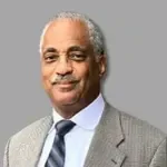 Dr. Pierre Claude Gilles, MD