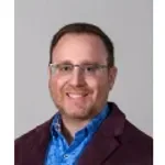 Dr. Pierre-Jean Lattanzio, MD