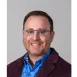 Dr. Pierre-Jean Lattanzio, MD