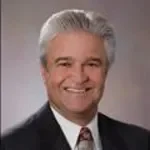 Dr. Pierre Sava Nedelcovych, MD