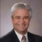 Dr. Pierre Sava Nedelcovych, MD