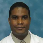 Dr. Pierre-Richard Limousin, MD