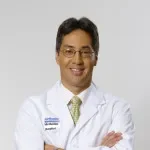 Dr. Pierre-Yves Masaki Chevray, MD