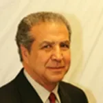 Dr. Pierre Zayat, MD