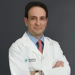 Pietro Bajona, MD, MPH, PhD