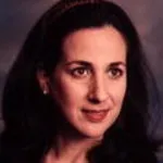 Dr. Pilar Marie Bescos, MD