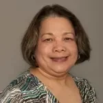 Dr. Pilar R. Gonzales, MD