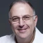 Dr. Pincas Bitterman, MD