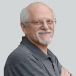 Dr. Pinkus Goldberg, MD