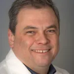 Dr. Piotr Jan Kolanowski, MD