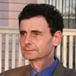 Dr. Piotr Olejniczak, MD