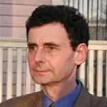 Dr. Piotr Olejniczak, MD