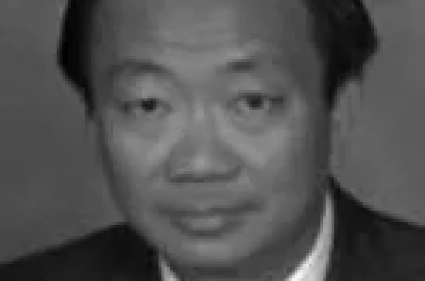 Dr. Pisit Rangsithienchai, MD