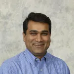 Dr. Piyush J. Mehta, MD