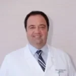 Dr. Plamen Nedev Dotchev, MD
