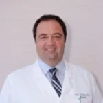 Dr. Plamen Nedev Dotchev, MD