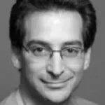 Dr. Plato John Lysandrou, MD