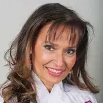 Dr. Politimi Mantzouranis