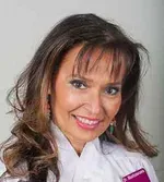 Dr. Politimi Mantzouranis