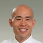 Dr. Polo Chen, MD