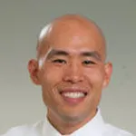 Dr. Polo Chen, MD