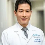 Dr. Poly Chen, MD