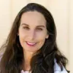 Dr. Polyxene G. Kokinos, MD