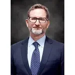 Dr. Pond Remsen Kelemen, MD