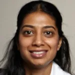 Dr. Ponni Vijaya Perumalswami, MD