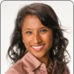 Dr. Ponnila Sunderi Marinescu, MD