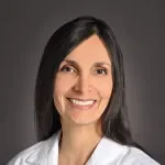 Dr. Pooja Dhiren Thakrar, MD