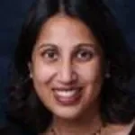 Dr. Poonam Jha, MD