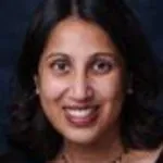 Dr. Poonam Jha, MD