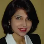 Dr. Poonam Ramesh Somai, MD