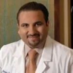 Dr. Alexander P. Ataii, MD
