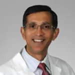 Dr. Prabhakar K. Baliga, MD