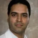 Dr. Prabhdeep Singh, MD