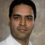 Dr. Prabhdeep Singh, MD