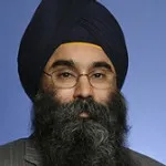 Dr. Prabhjot Singh Khalsa, MD