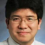 Dr. Prachaya Nitichaikulvatana, MD
