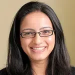 Prachi Shah Bakarania