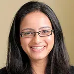 Prachi Shah Bakarania