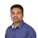 Dr. Pradeep Kumar Bholla, DMD