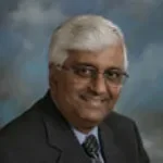 Dr. Pradeep Shripao Kulkarni, MD